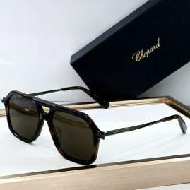Picture of Chopard Sunglasses _SKUfw80050264fw